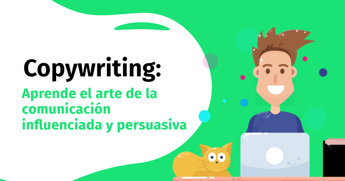 copywrting escritura persuasiva